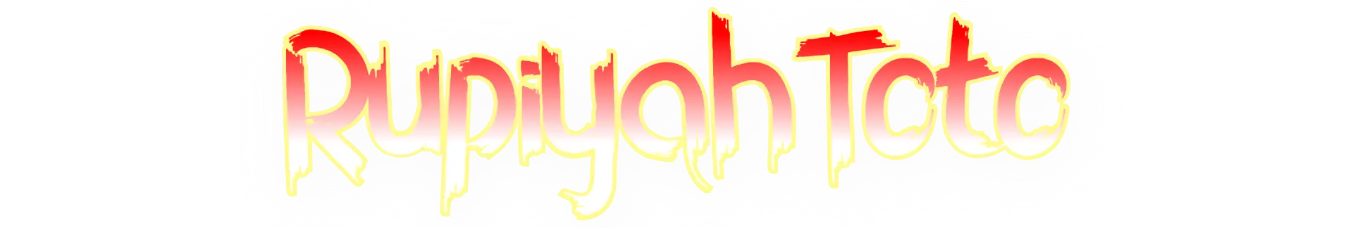 RupiyahToto